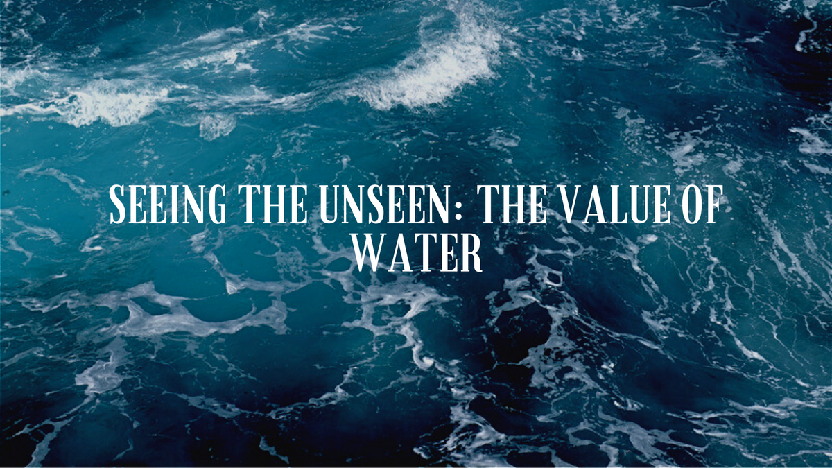WWWEEK2022