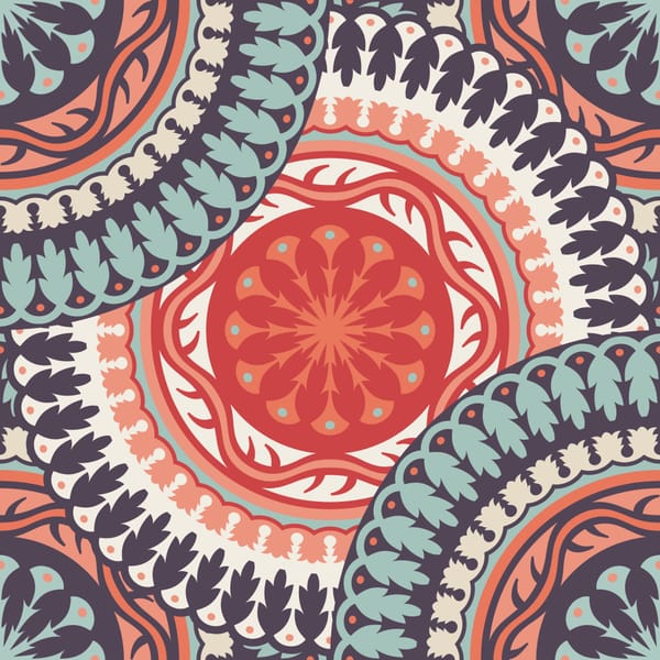 When Environment Is Rewritten as Identity: How Syria's Ecological Crisis Became an Ethnic Narrative