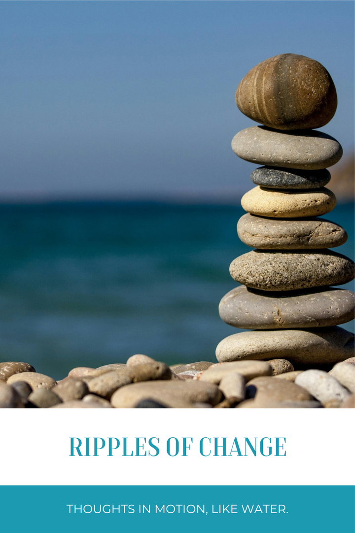 Ripples of Change: Water Diplomacy and Conflict Resolution in Syria
