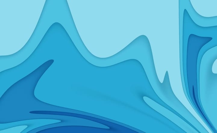 From Basin Tensions to Local Realities: A Pragmatic Roadmap for Water and Climate Resilience in the Tigris–Euphrates