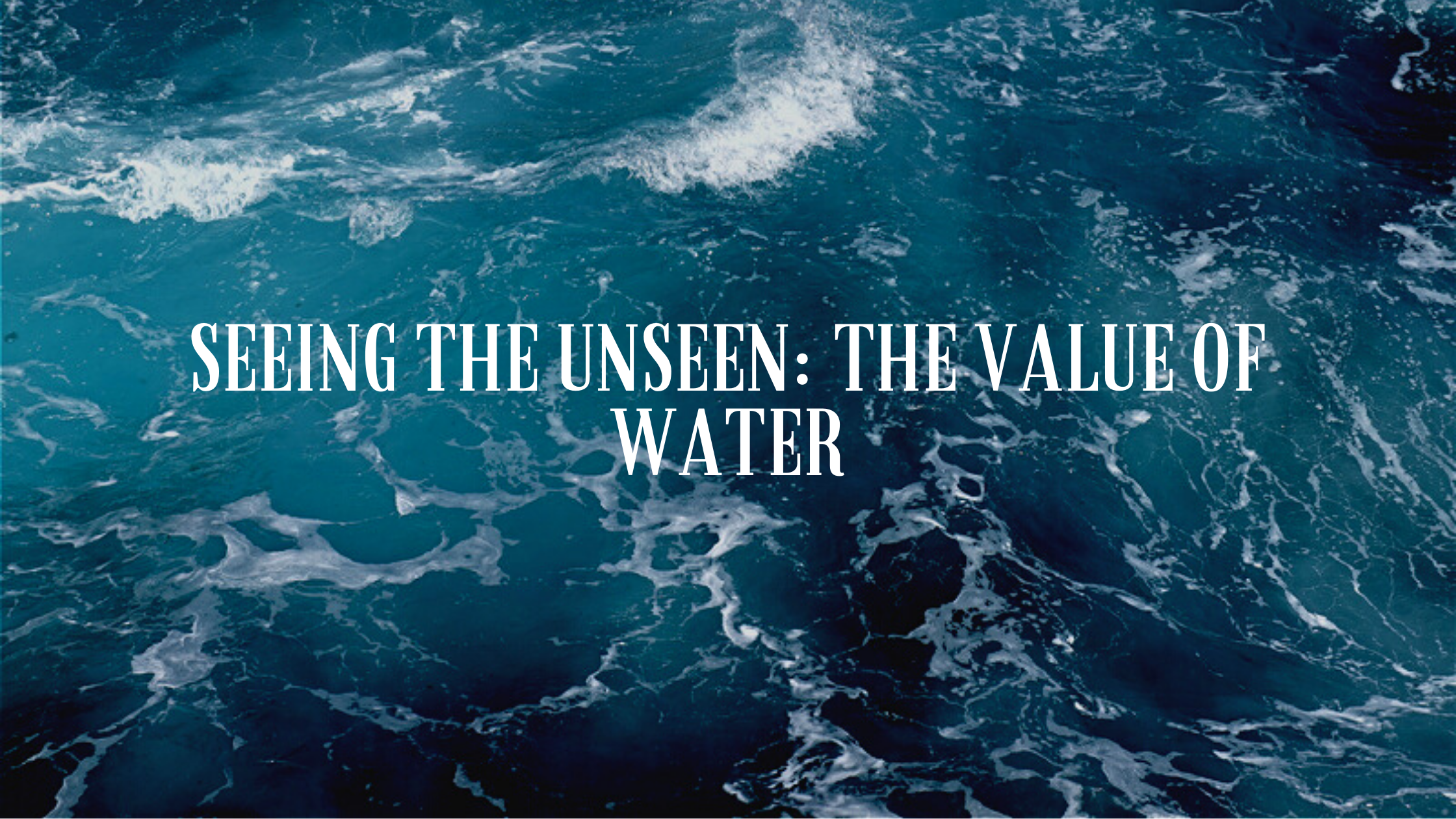 WWWEEK2022
